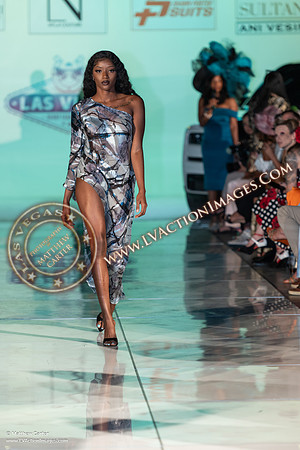20240504_LVDerby_Sultana_0067