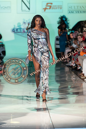 20240504_LVDerby_Sultana_0068