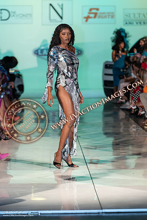 20240504_LVDerby_Sultana_0070