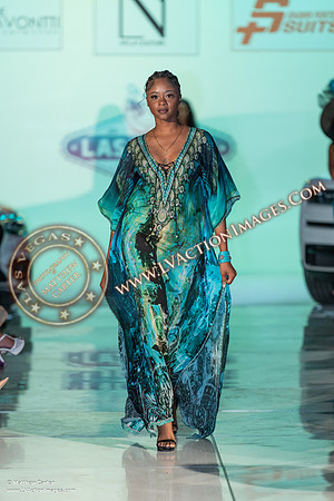 20240504_LVDerby_Sultana_0072