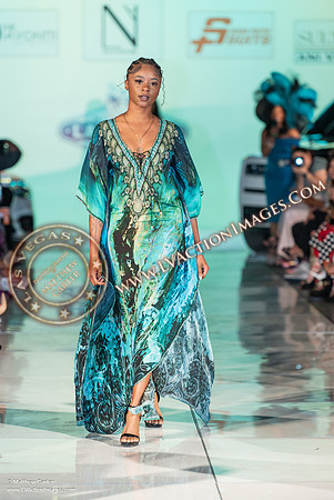 20240504_LVDerby_Sultana_0074