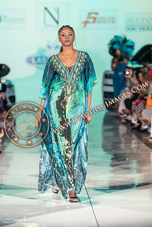 20240504_LVDerby_Sultana_0075