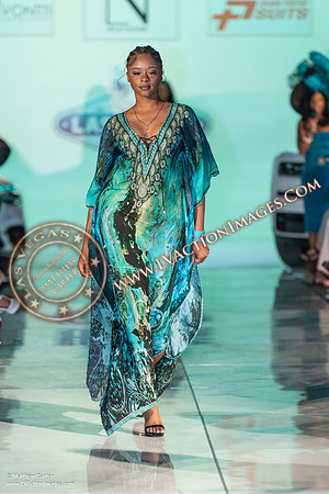 20240504_LVDerby_Sultana_0073