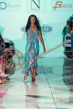 20240504_LVDerby_Sultana_0080