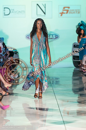 20240504_LVDerby_Sultana_0081