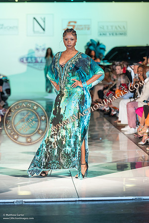 20240504_LVDerby_Sultana_0078