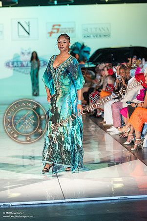 20240504_LVDerby_Sultana_0079