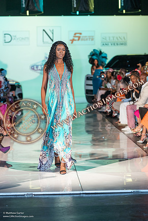20240504_LVDerby_Sultana_0082