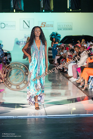 20240504_LVDerby_Sultana_0083