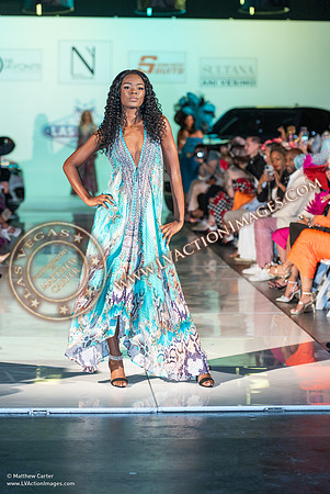 20240504_LVDerby_Sultana_0086