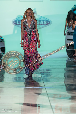 20240504_LVDerby_Sultana_0089