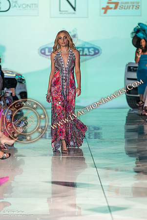 20240504_LVDerby_Sultana_0090