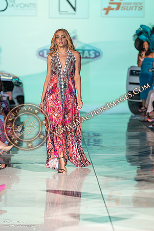 20240504_LVDerby_Sultana_0091
