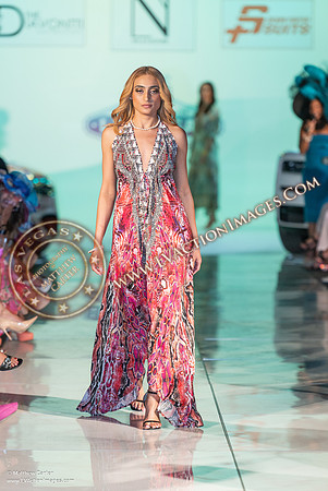 20240504_LVDerby_Sultana_0093