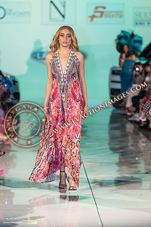 20240504_LVDerby_Sultana_0094