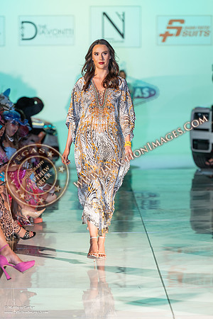 20240504_LVDerby_Sultana_0106