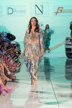 20240504_LVDerby_Sultana_0105