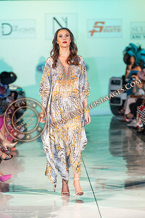 20240504_LVDerby_Sultana_0107