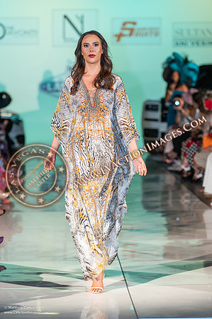 20240504_LVDerby_Sultana_0108