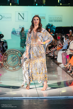 20240504_LVDerby_Sultana_0109
