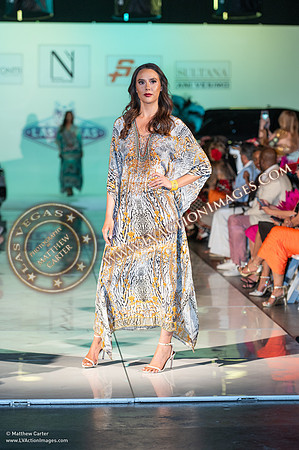 20240504_LVDerby_Sultana_0110