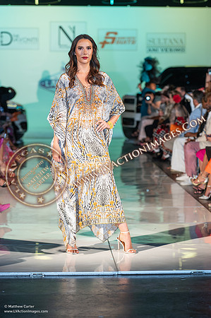 20240504_LVDerby_Sultana_0112