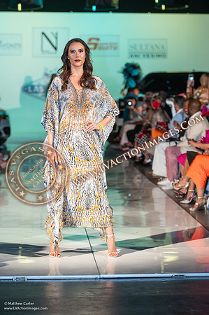20240504_LVDerby_Sultana_0111