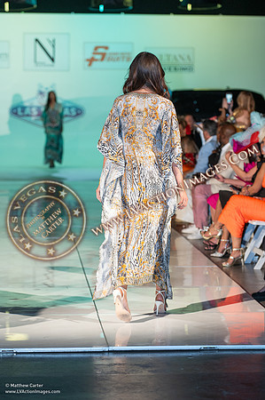 20240504_LVDerby_Sultana_0113