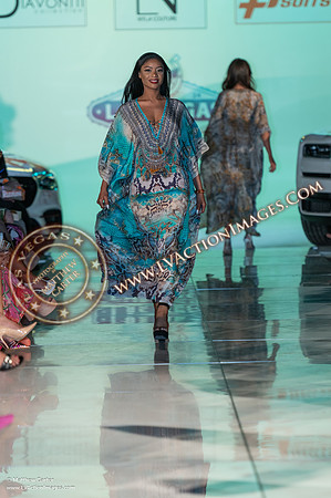 20240504_LVDerby_Sultana_0114