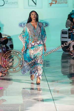 20240504_LVDerby_Sultana_0116