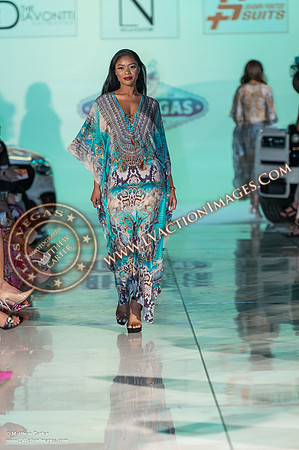 20240504_LVDerby_Sultana_0115