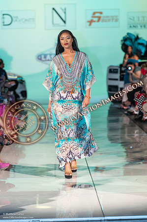 20240504_LVDerby_Sultana_0117