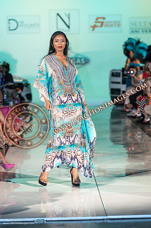 20240504_LVDerby_Sultana_0118