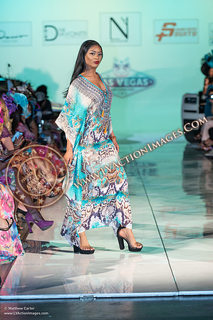 20240504_LVDerby_Sultana_0119