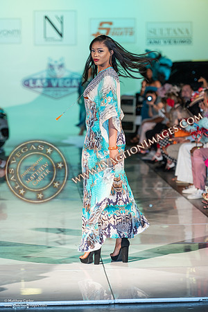 20240504_LVDerby_Sultana_0121