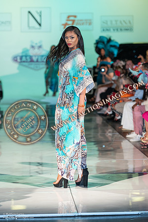 20240504_LVDerby_Sultana_0122