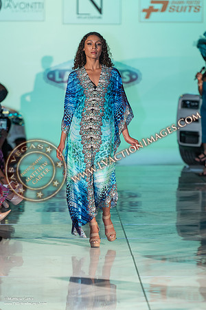 20240504_LVDerby_Sultana_0123
