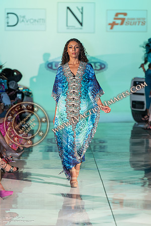 20240504_LVDerby_Sultana_0124