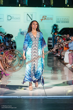 20240504_LVDerby_Sultana_0127