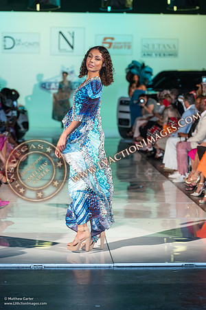 20240504_LVDerby_Sultana_0129
