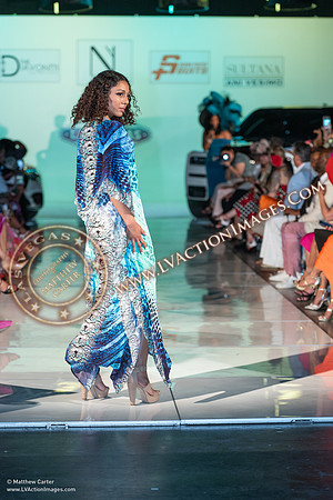 20240504_LVDerby_Sultana_0132