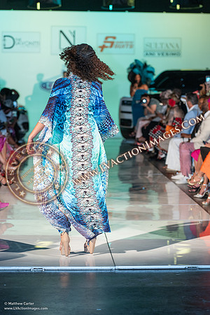 20240504_LVDerby_Sultana_0130