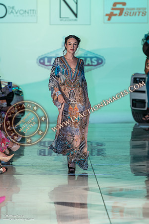 20240504_LVDerby_Sultana_0134