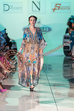 20240504_LVDerby_Sultana_0137