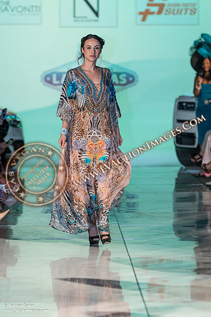20240504_LVDerby_Sultana_0135