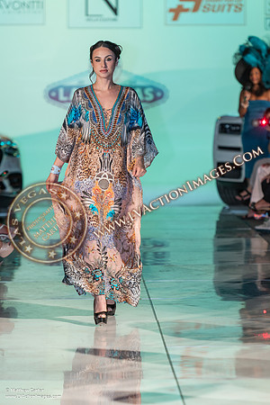 20240504_LVDerby_Sultana_0136