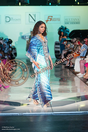 20240504_LVDerby_Sultana_0133