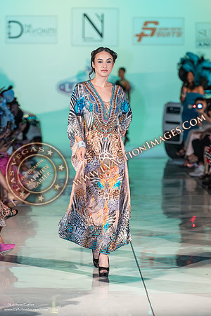 20240504_LVDerby_Sultana_0139