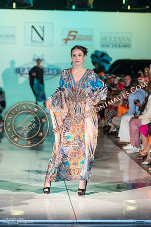 20240504_LVDerby_Sultana_0141