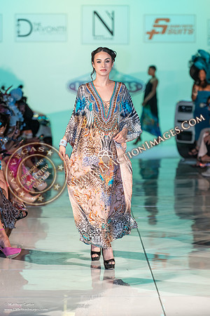 20240504_LVDerby_Sultana_0138